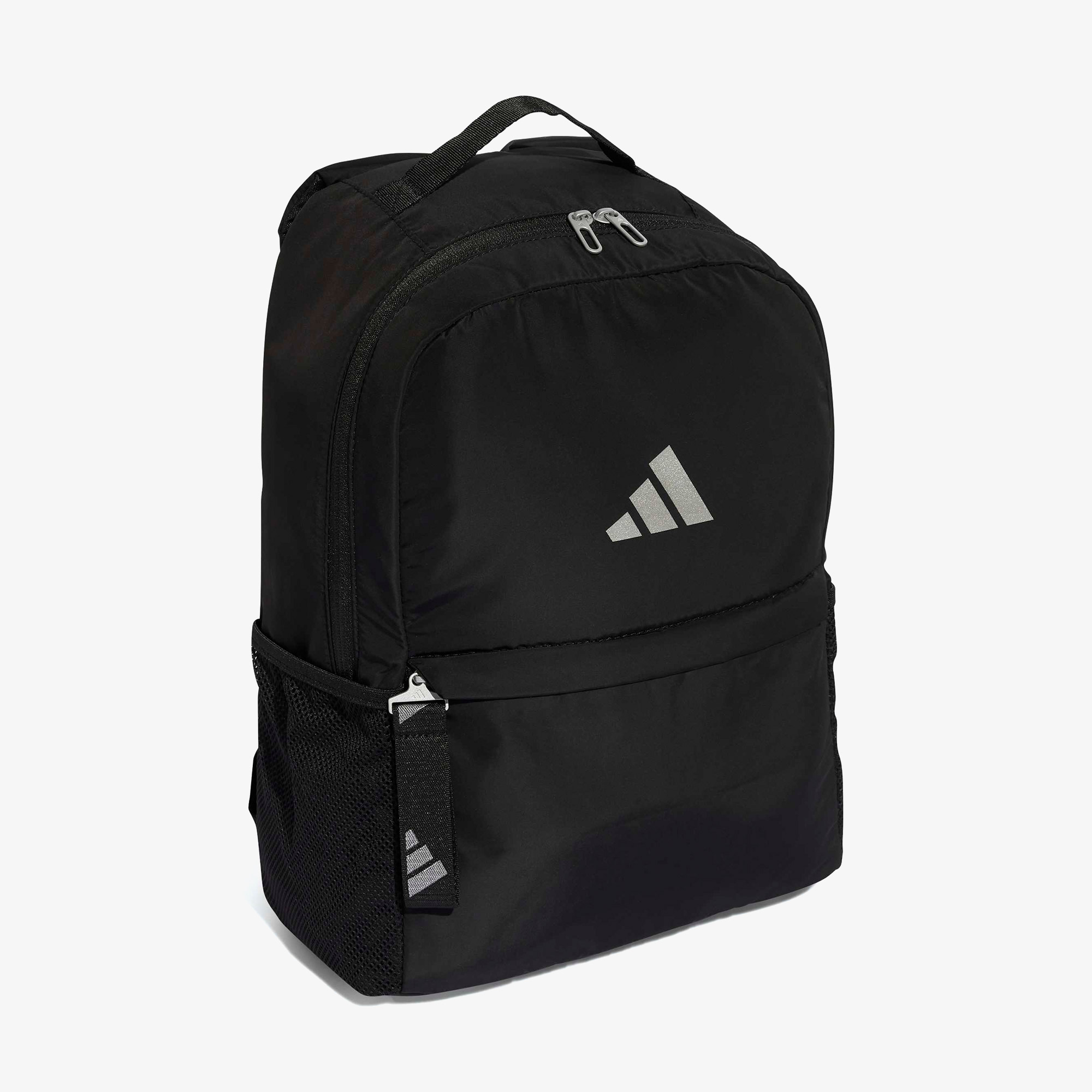 adidas Sp Bp Kadın Siyah Çanta