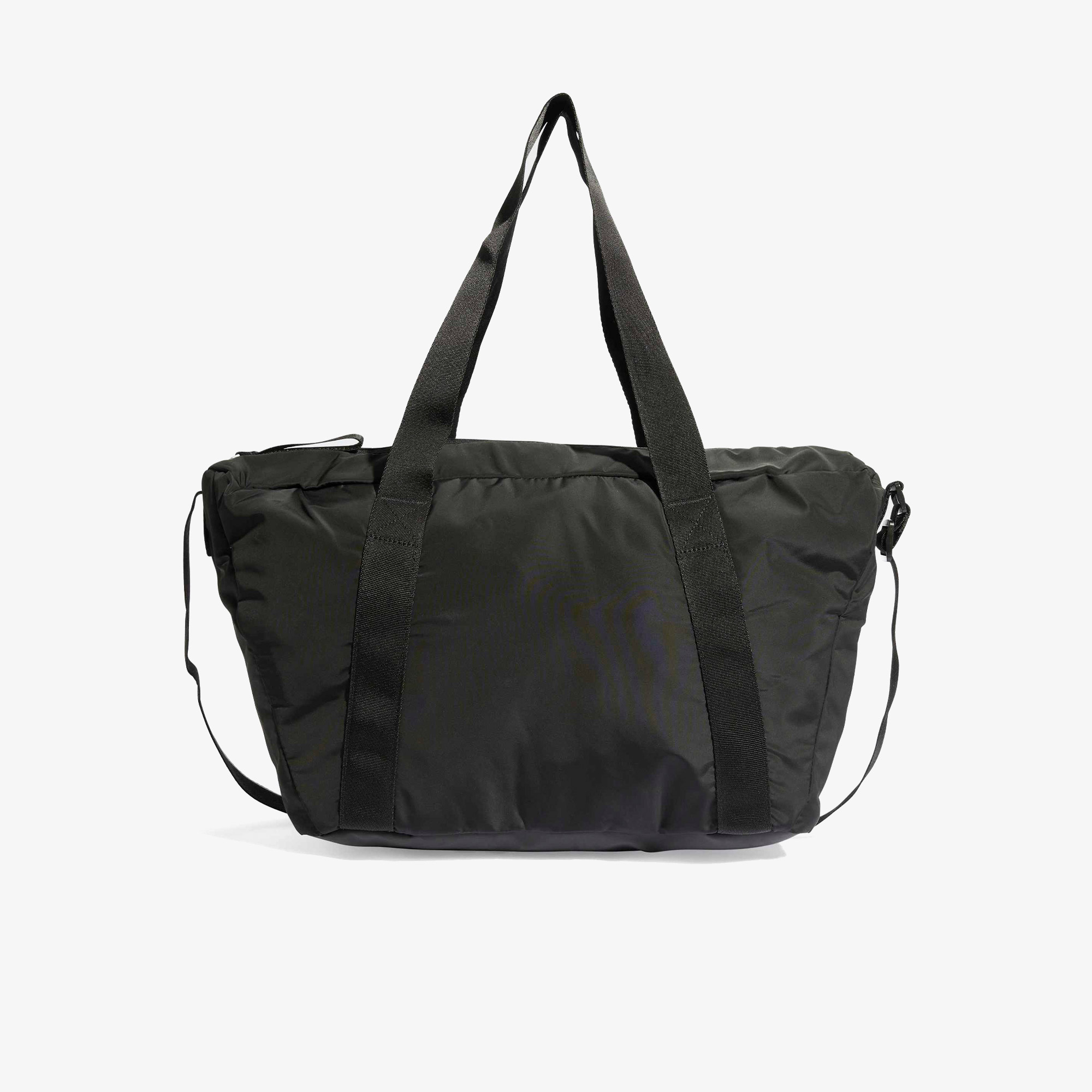 adidas Sp Bag Kadın Siyah Çanta