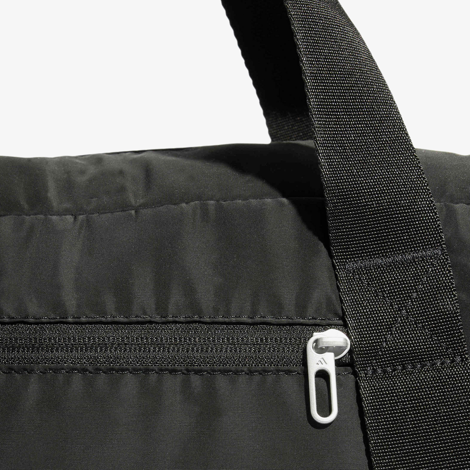 adidas Sp Bag Kadın Siyah Çanta