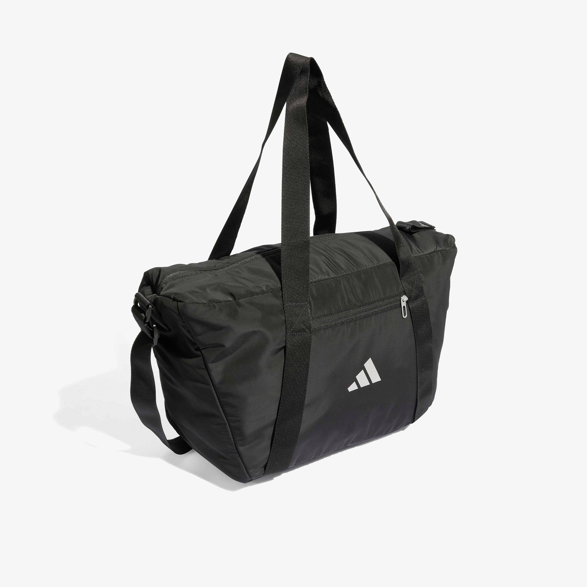 adidas Sp Bag Kadın Siyah Çanta