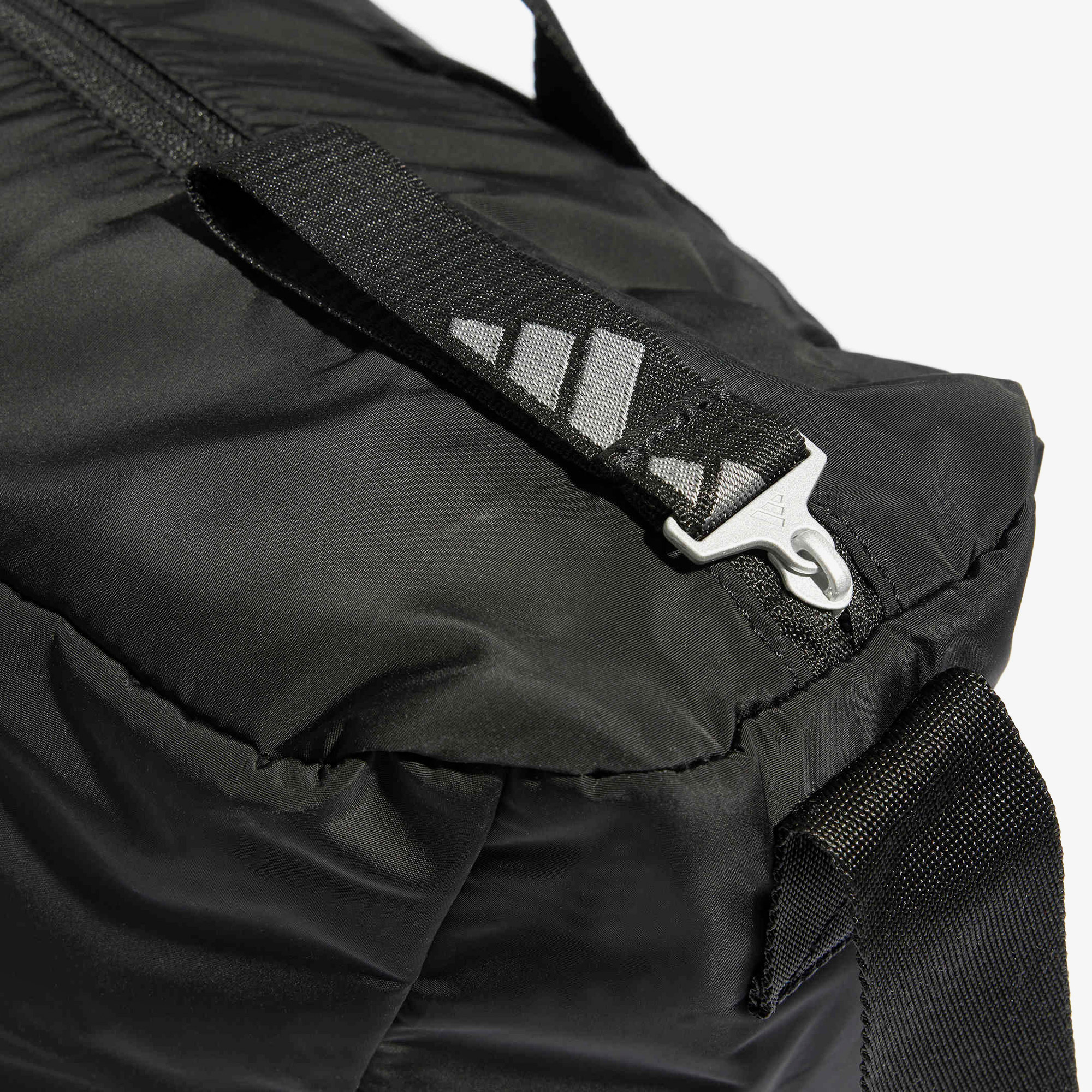 adidas Sp Bag Kadın Siyah Çanta