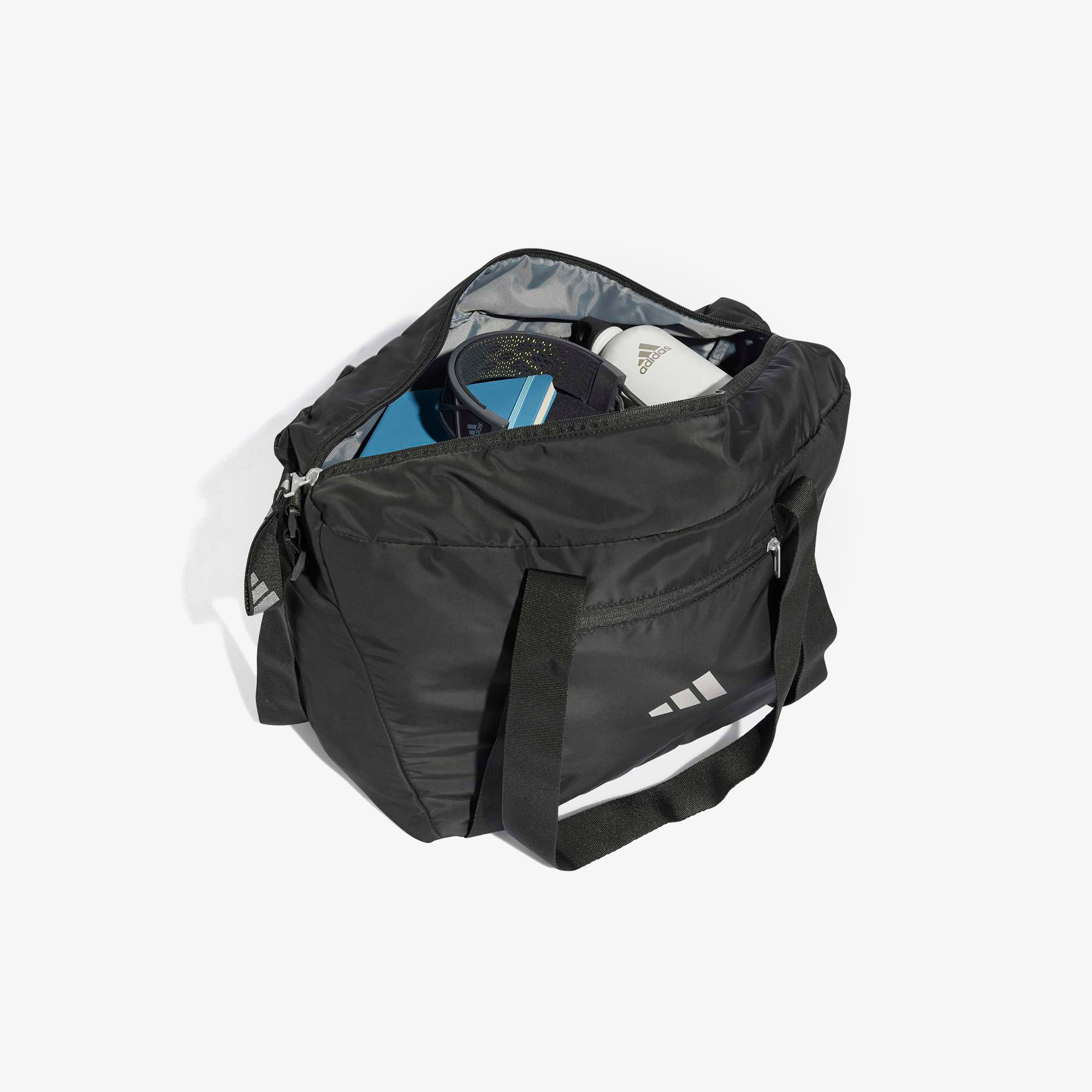 adidas Sp Bag Kadın Siyah Çanta