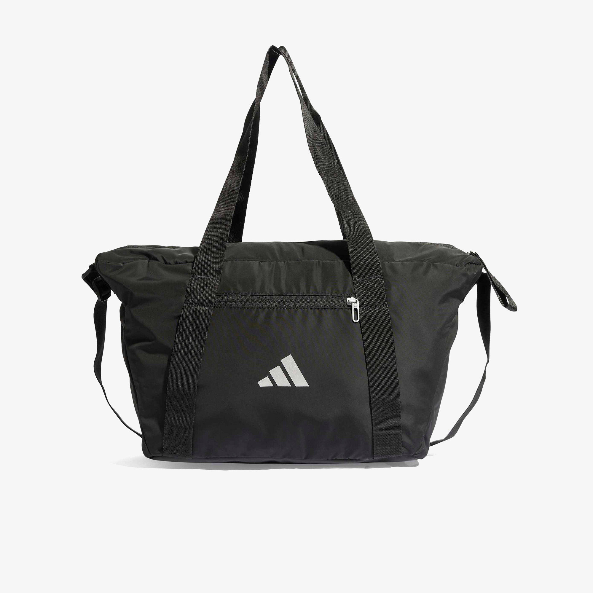 adidas Sp Bag Kadın Siyah Çanta