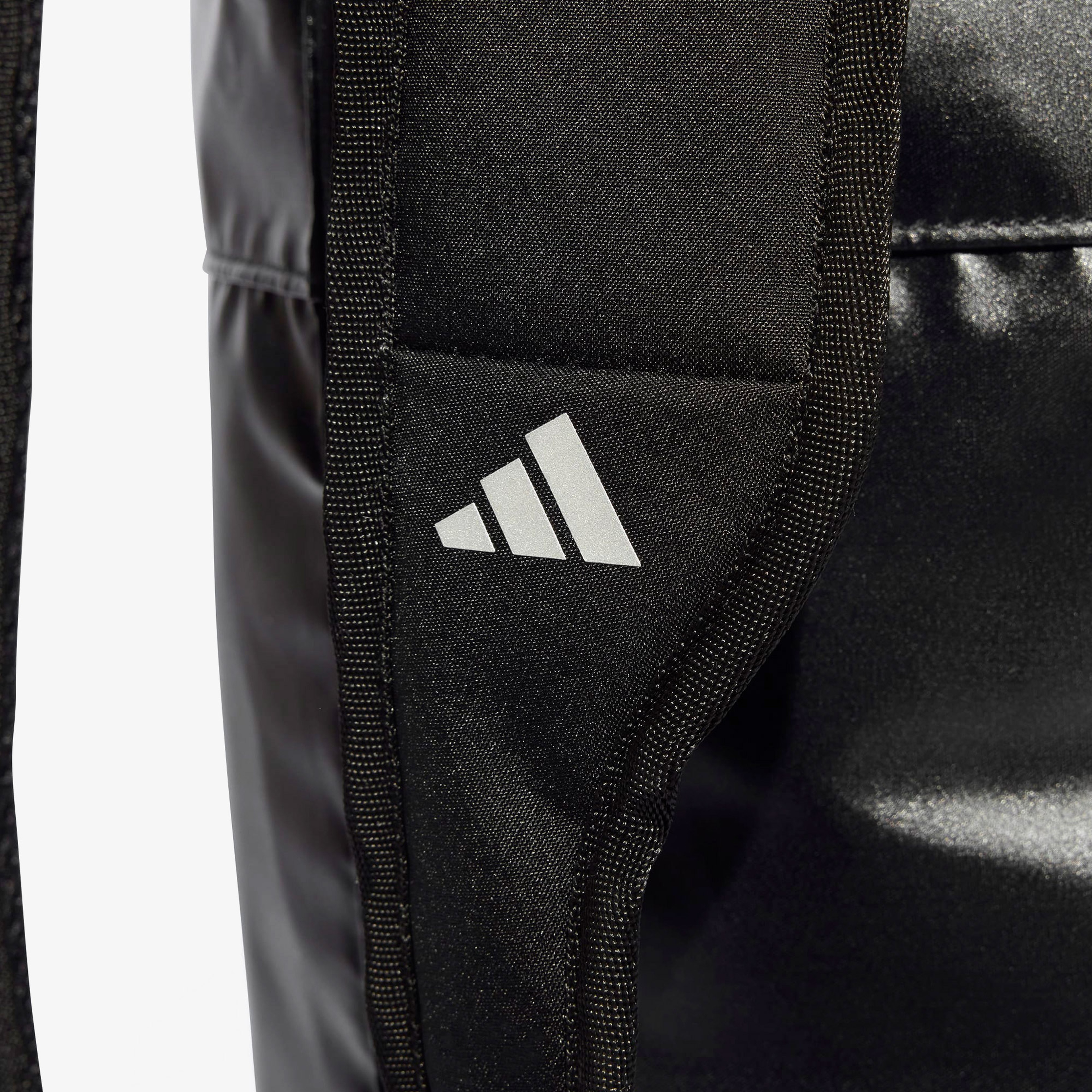 adidas Gym Duffel Kadın Gri Çanta
