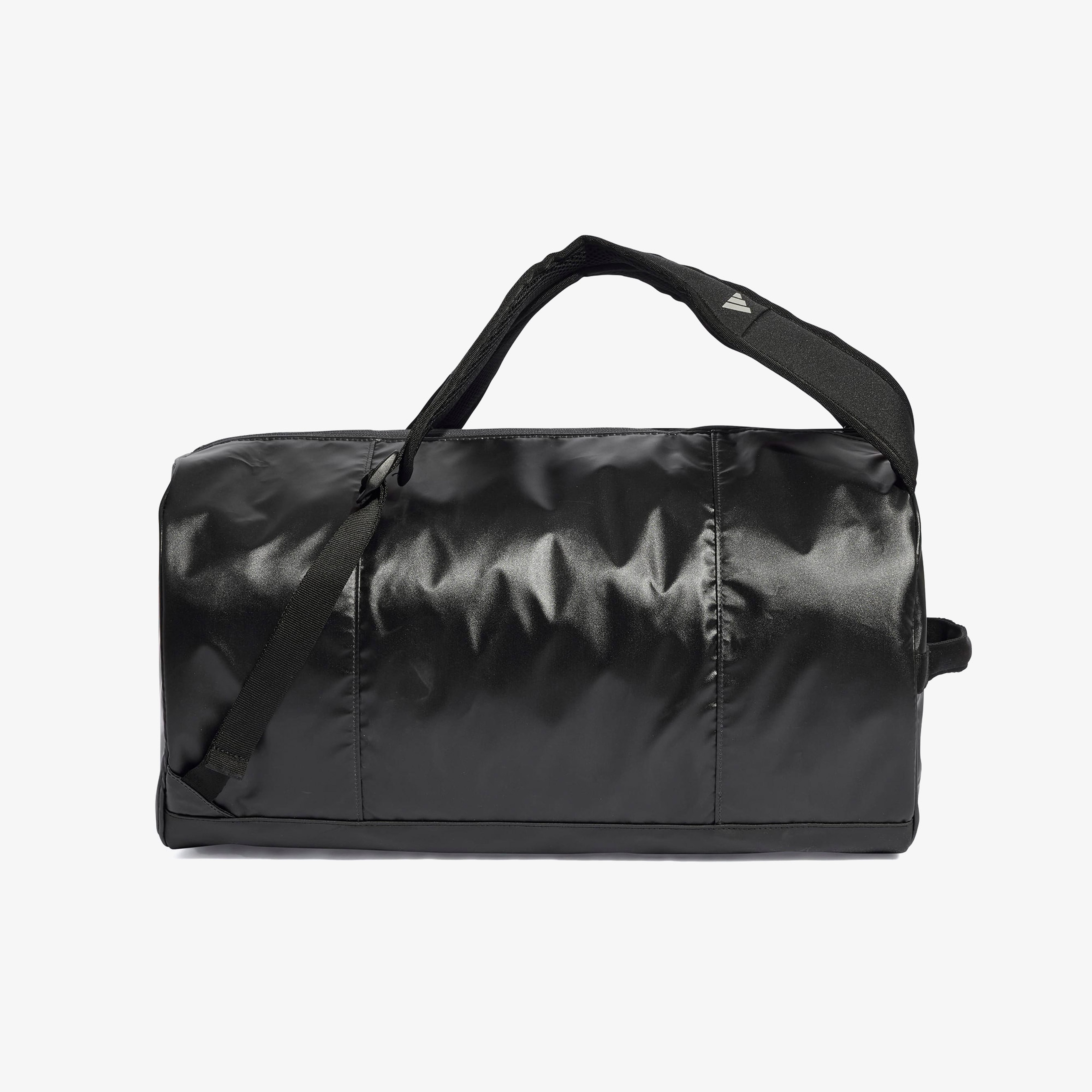 adidas Gym Duffel Kadın Gri Çanta