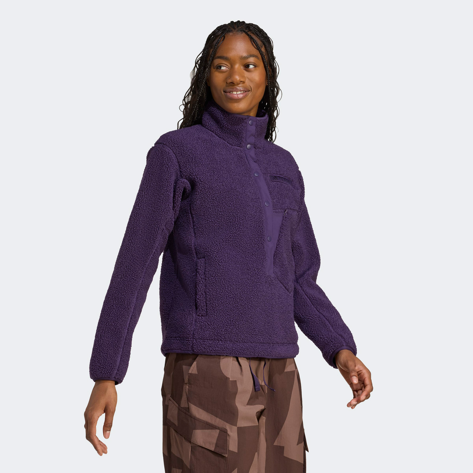 product-content-variant-image