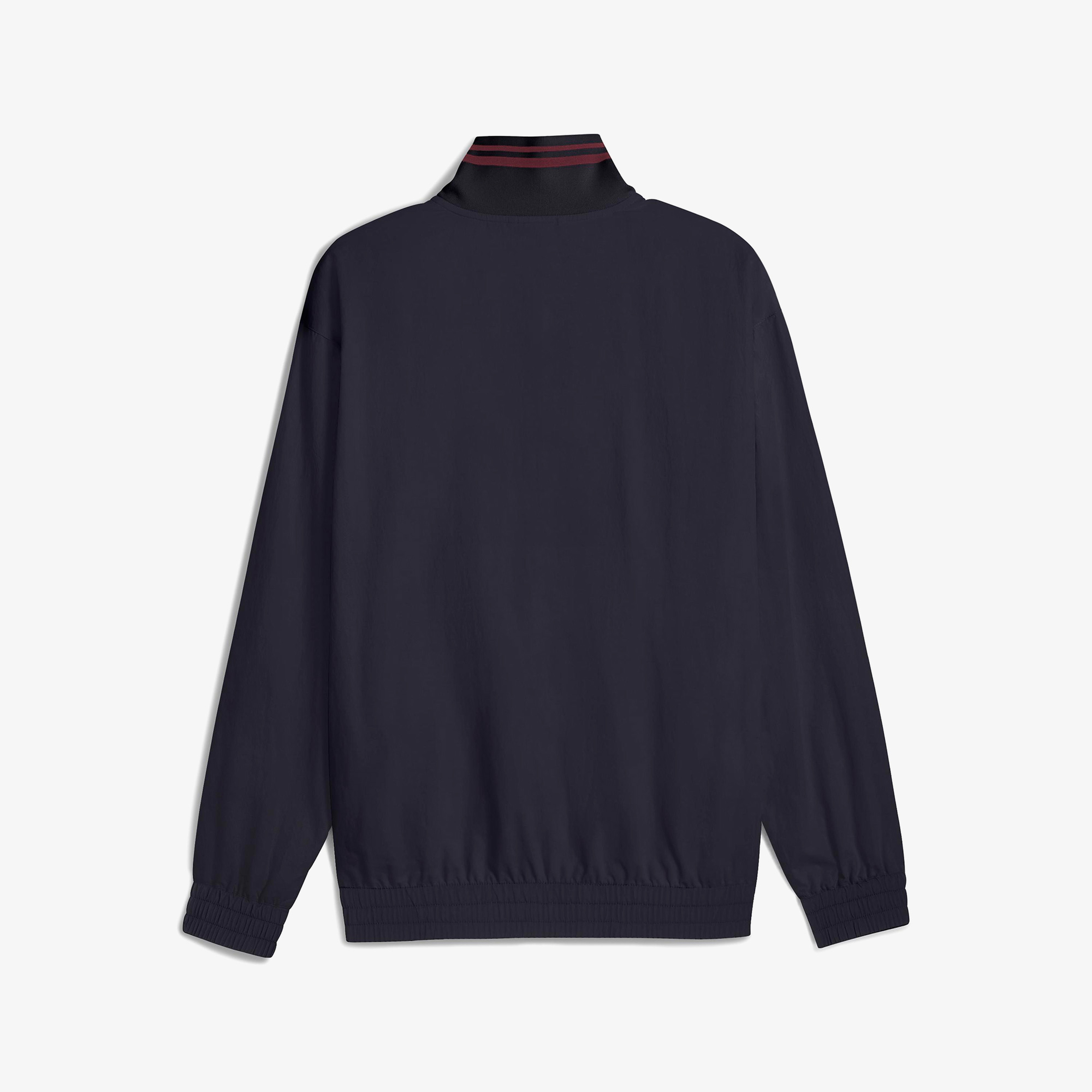 Puma Premıum Ess Track Unisex Lacivert Ceket