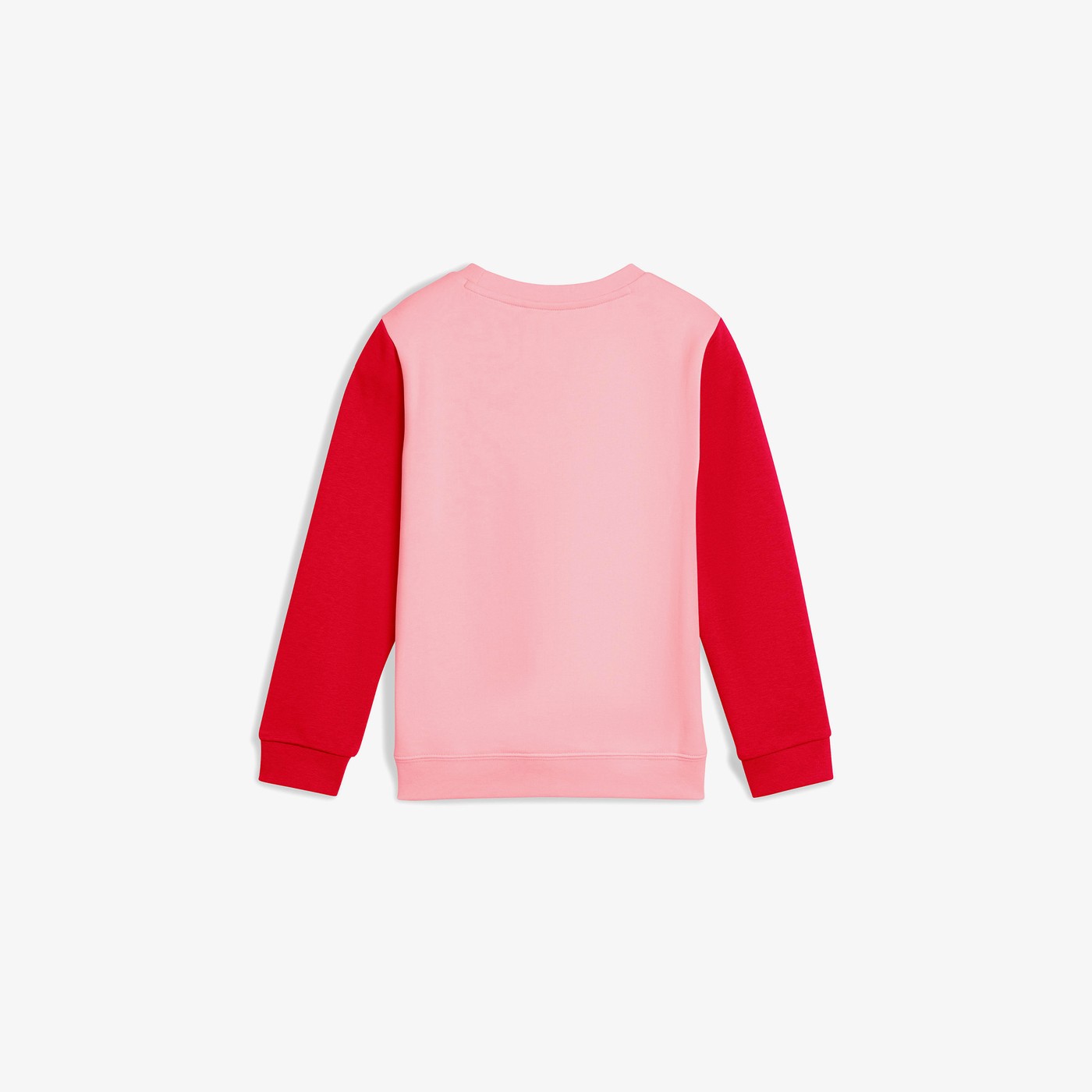product_detail_image