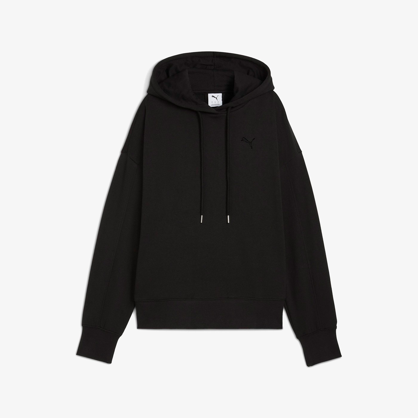 product_detail_image