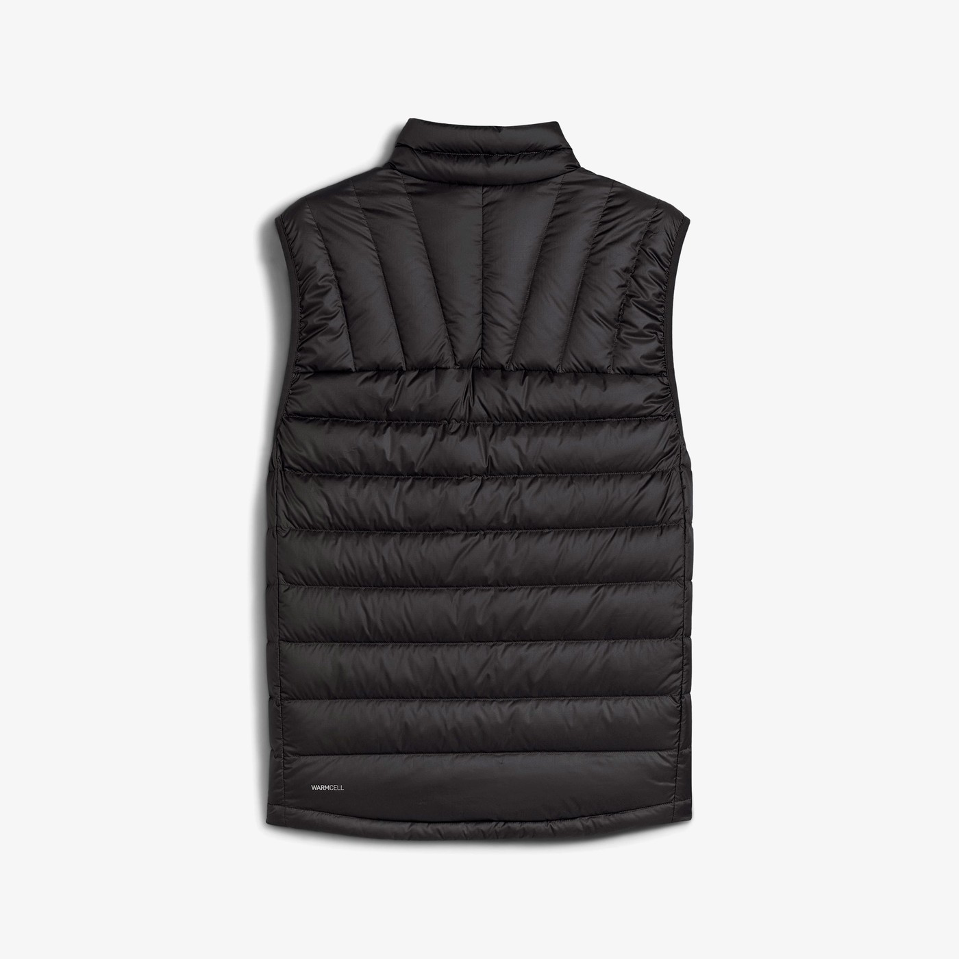 product_detail_image