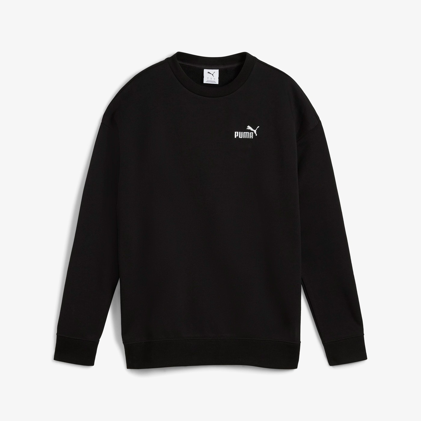 product_detail_image