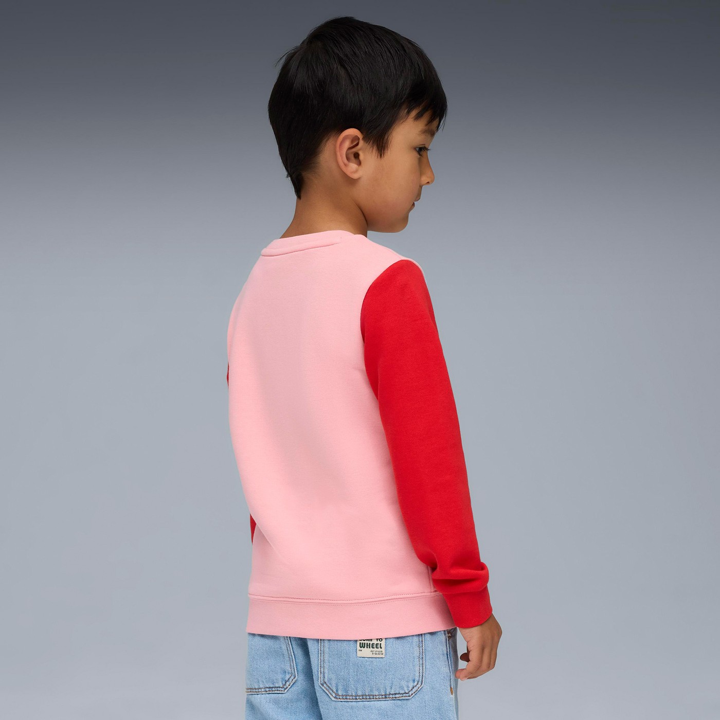 product_detail_image