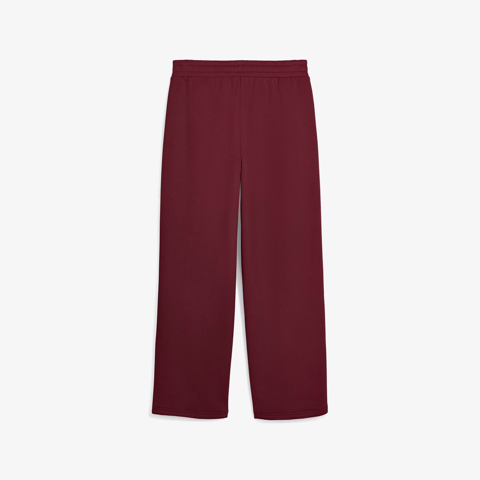 product_detail_image