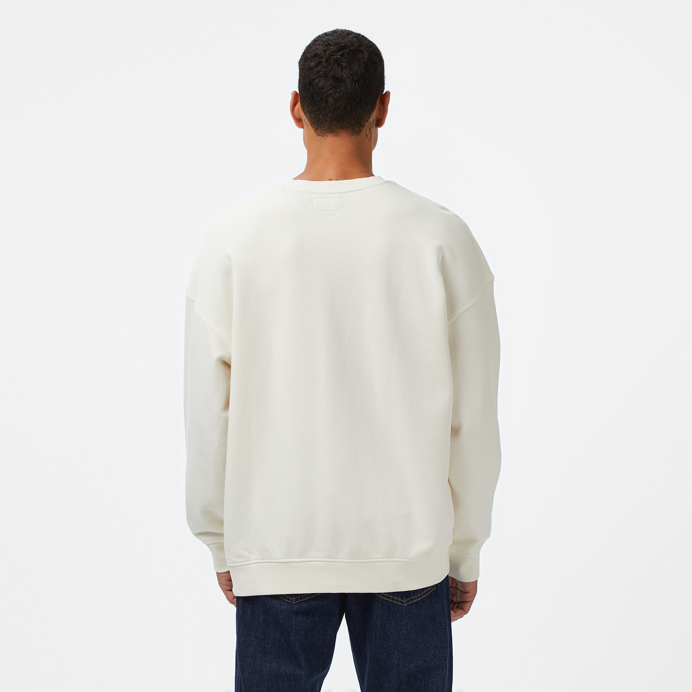 product_detail_image