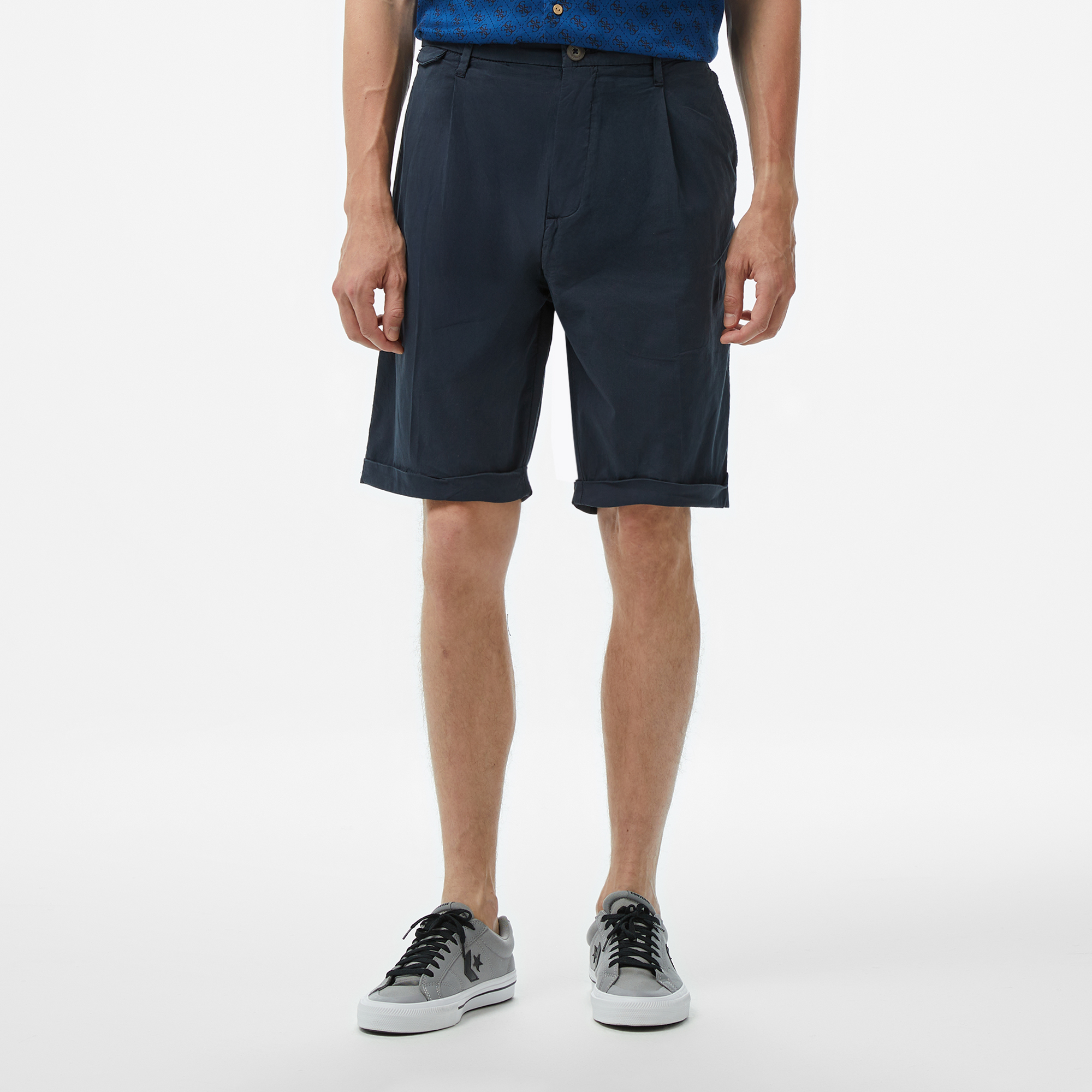 product_detail_image