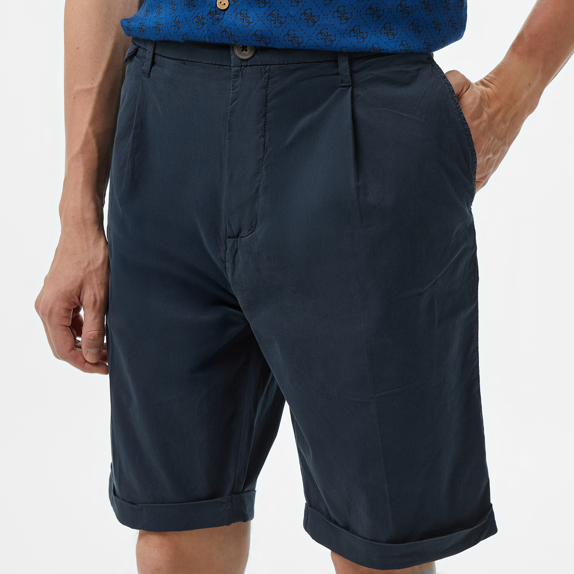 product_detail_image