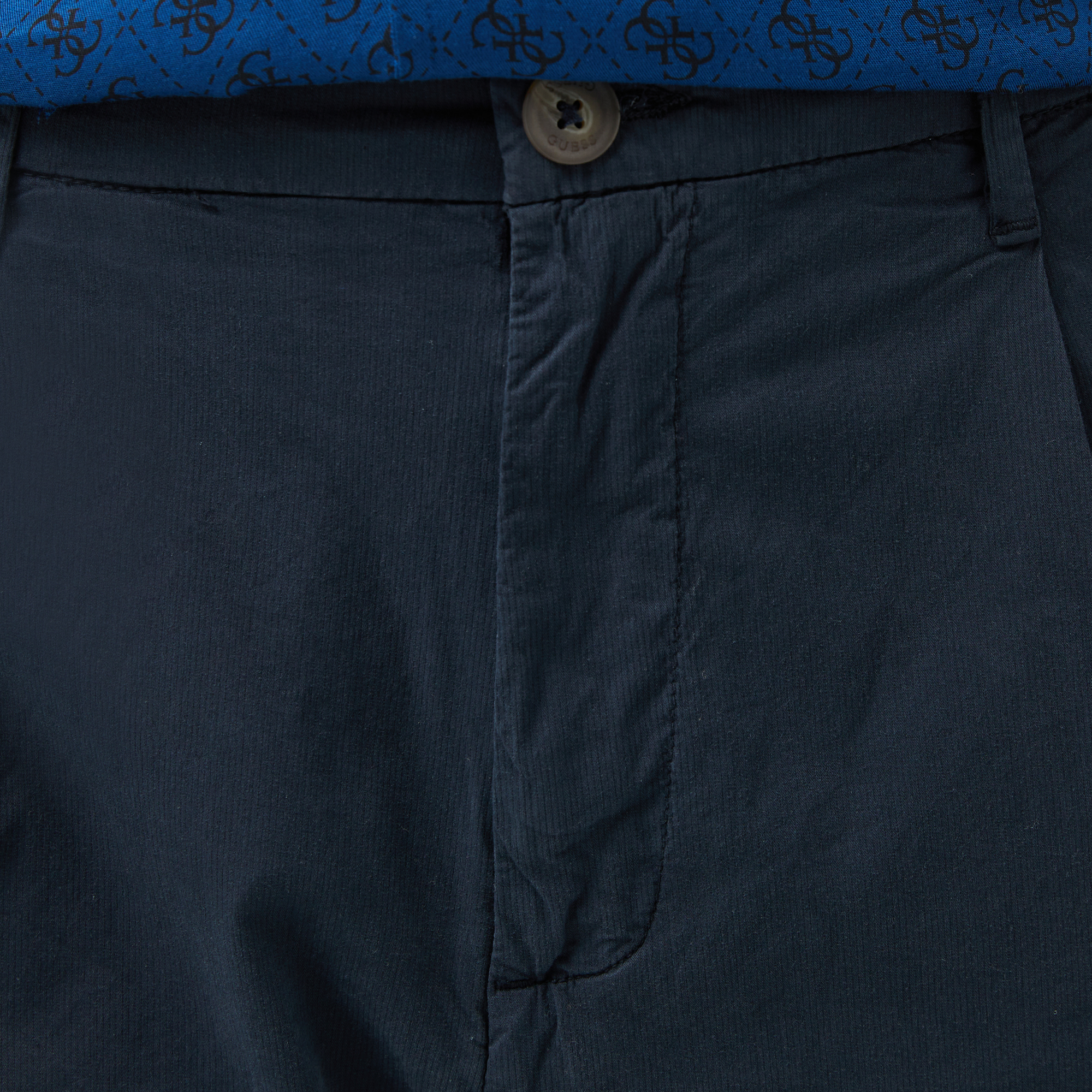 product_detail_image