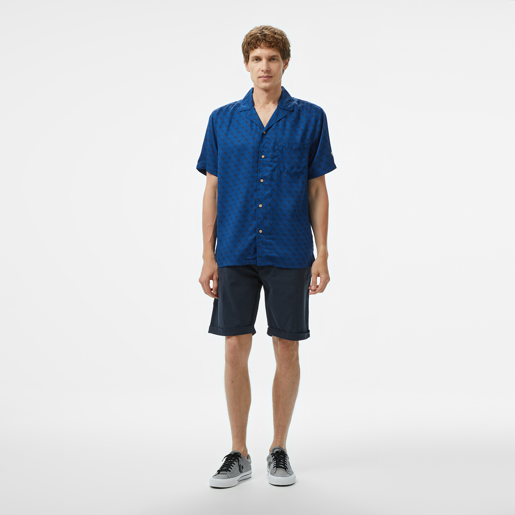 product-content-variant-image