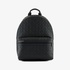product-content-variant-image
