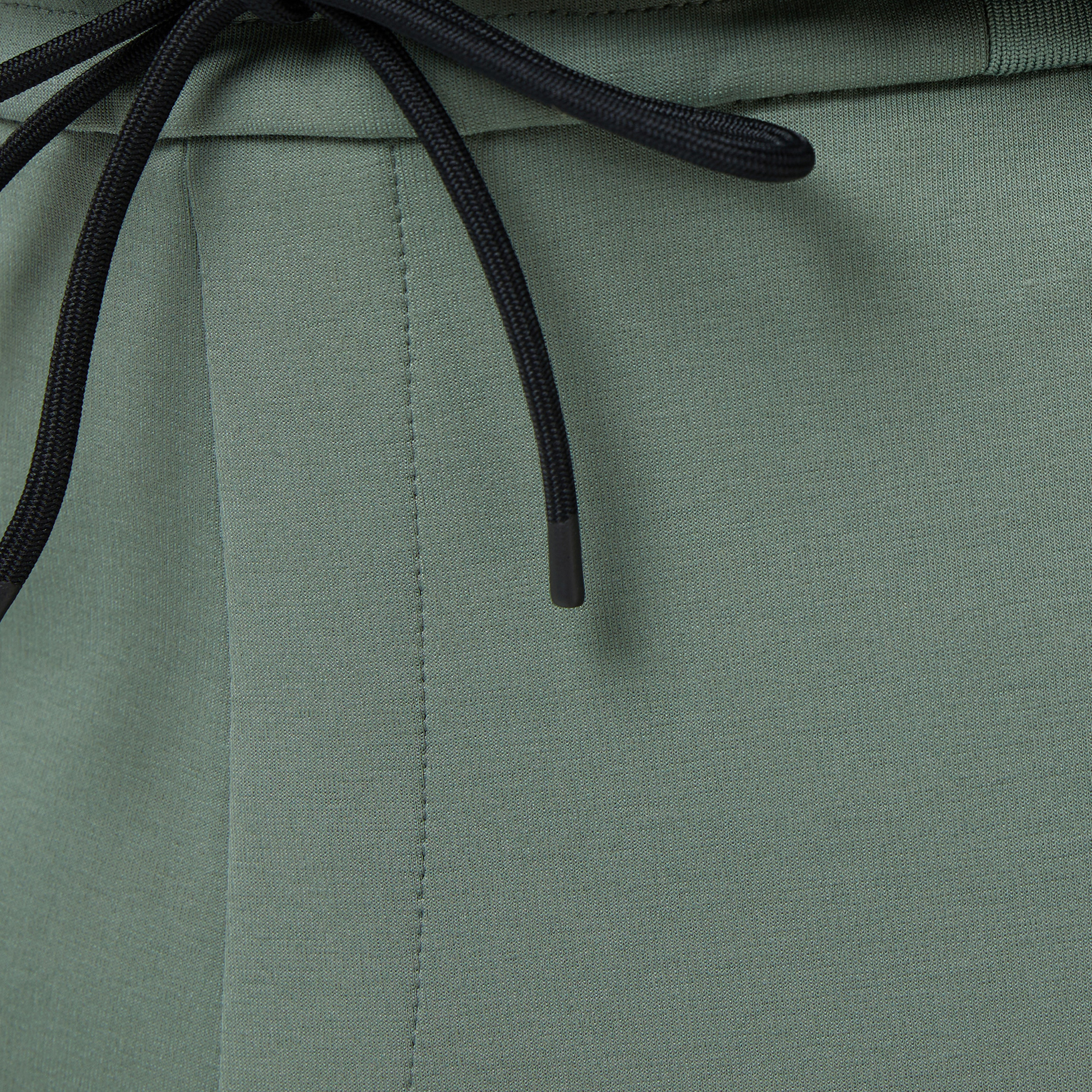 Boss Zone Erkek Yeşil Eşofman Altı