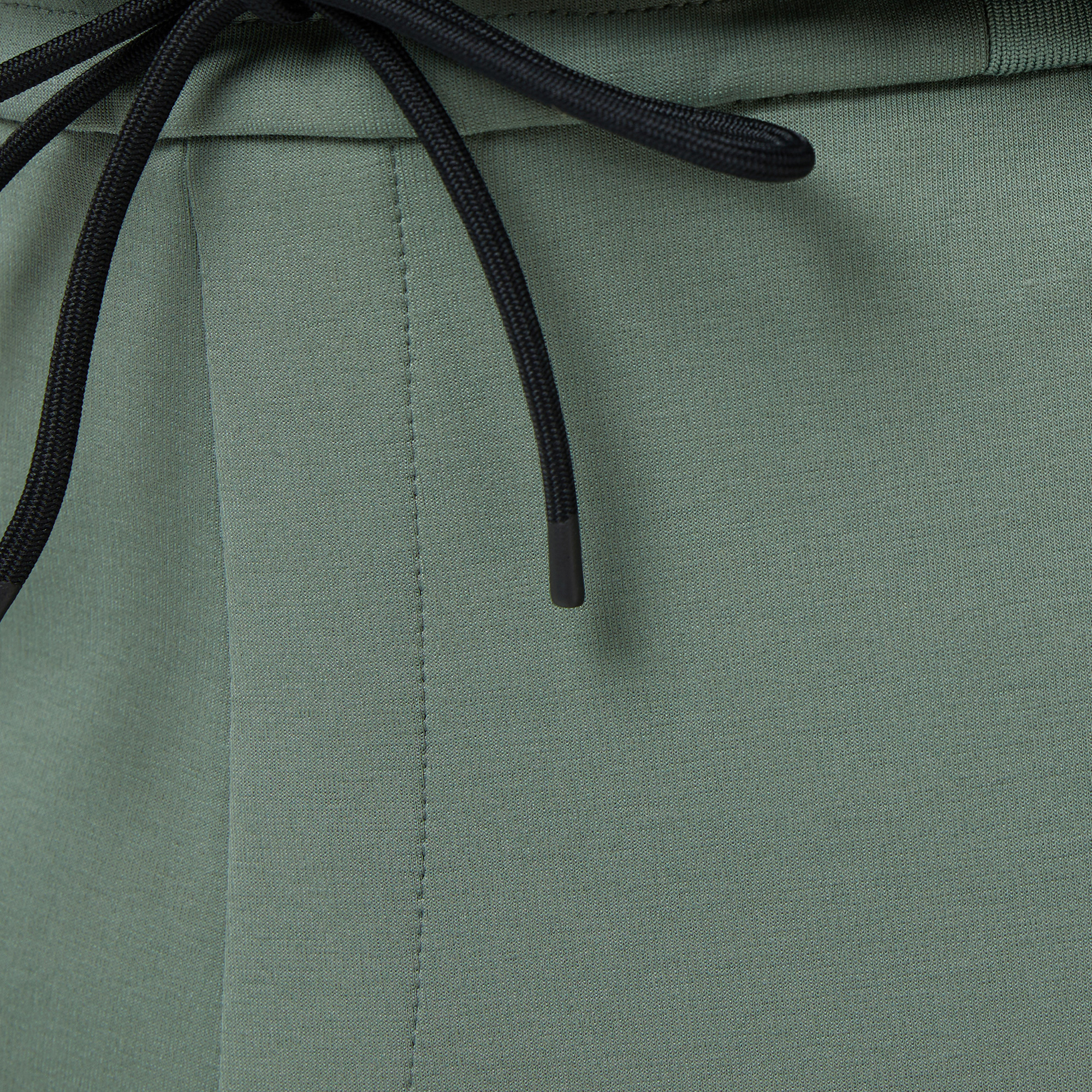 Boss Zone Erkek Yeşil Eşofman Altı