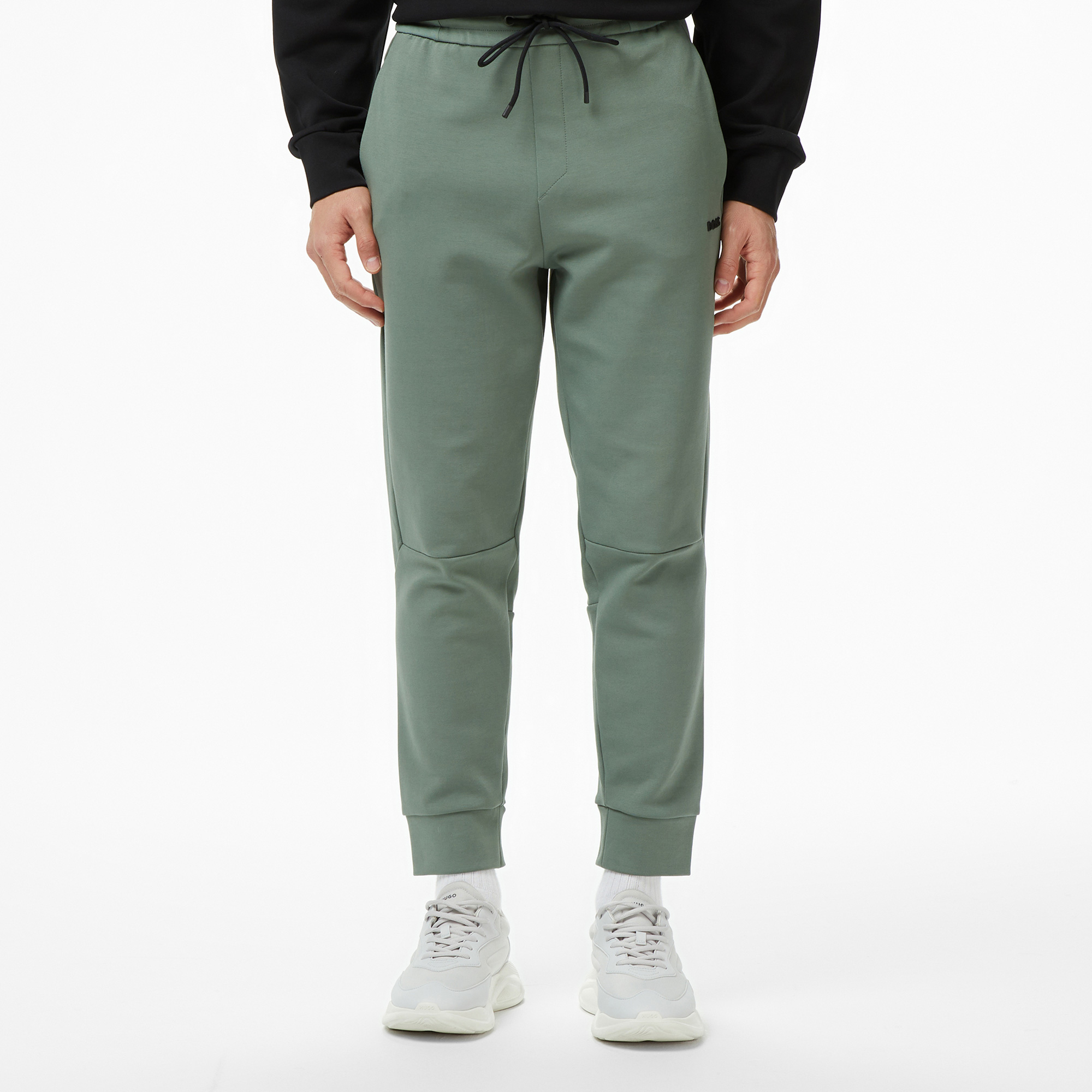 product_detail_image