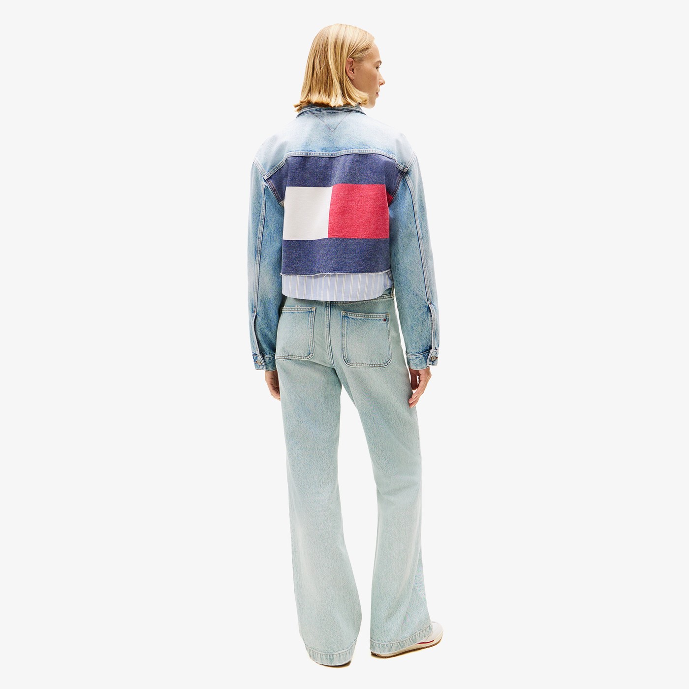 product_detail_image
