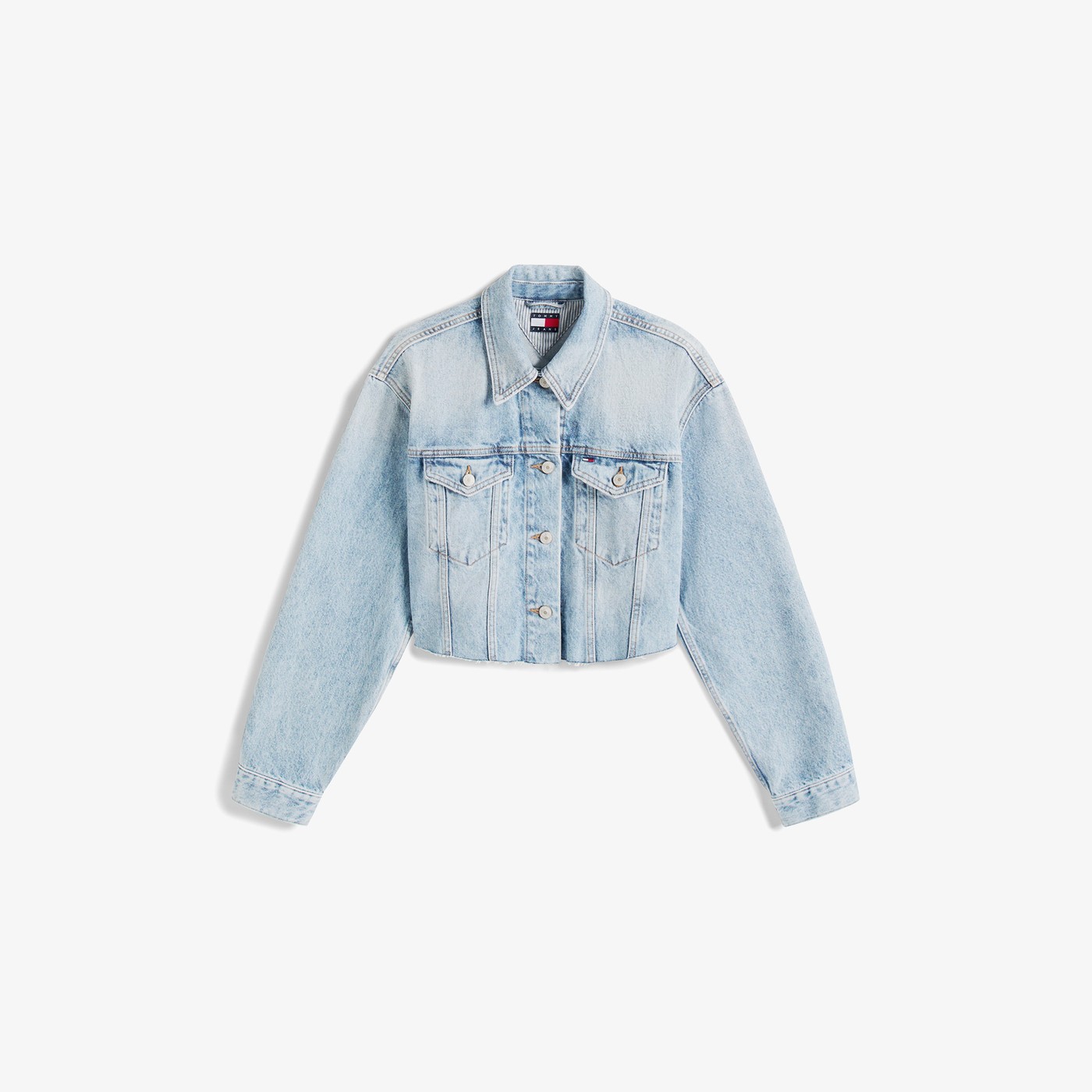 product_detail_image