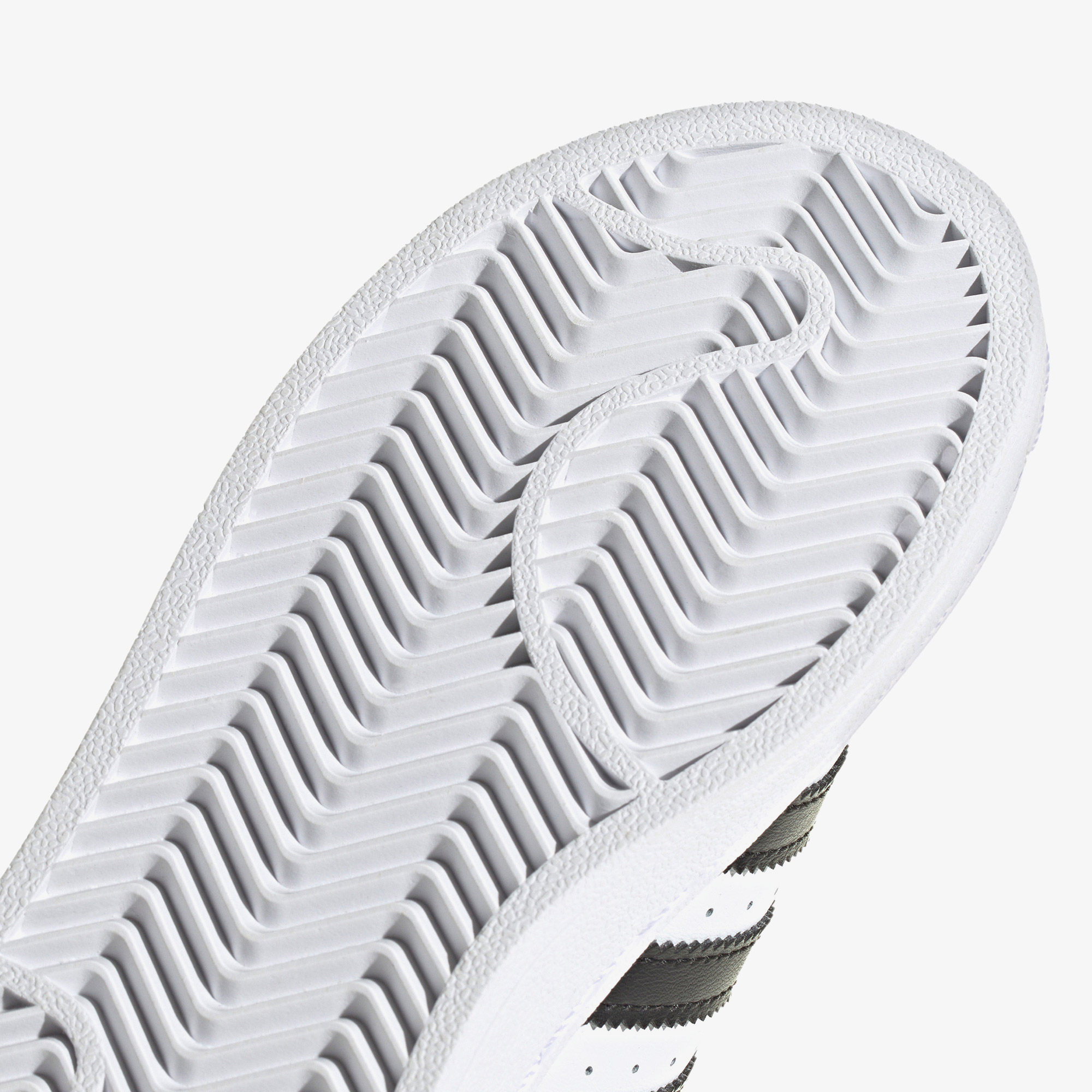 adidas Superstar Çocuk Beyaz Spor Ayakkabı