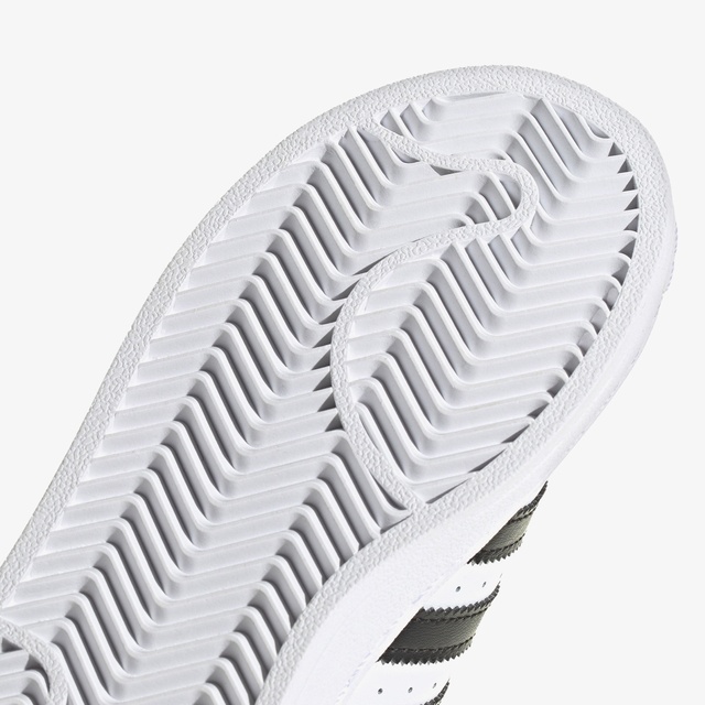 Adidas Beyaz Adidas Superstar
