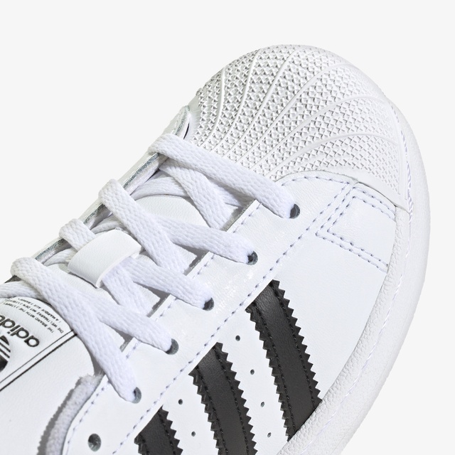 Adidas Beyaz Adidas Superstar