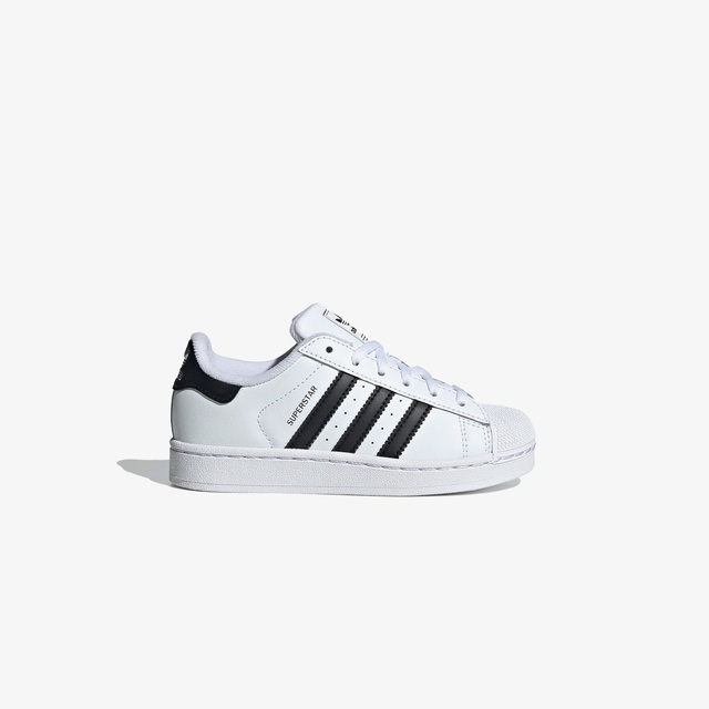 Adidas Beyaz Adidas Superstar