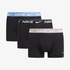 product-content-variant-image