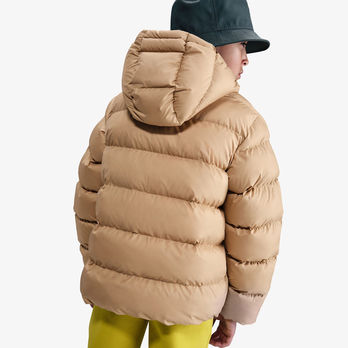 product_detail_image