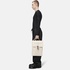 product-content-variant-image