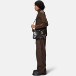 Rains Sibu Musette W3 Unisex Renkli Omuz Çantası