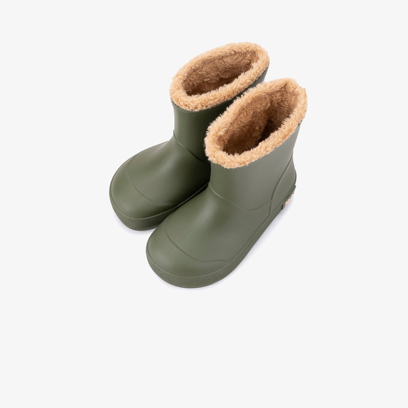 product_detail_image