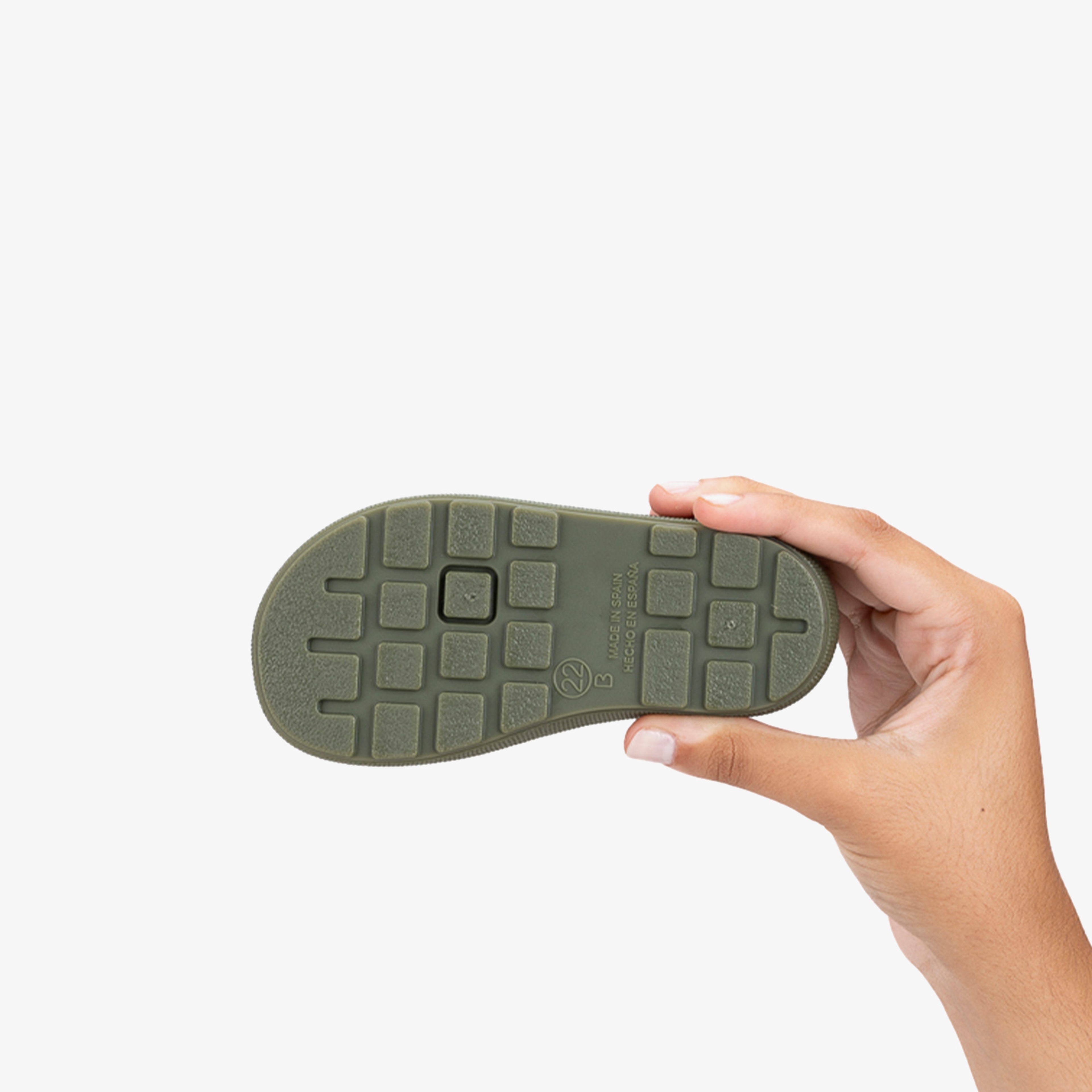 Igor Yogi Borreguıto Çocuk Haki Bot