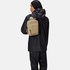 product-content-variant-image