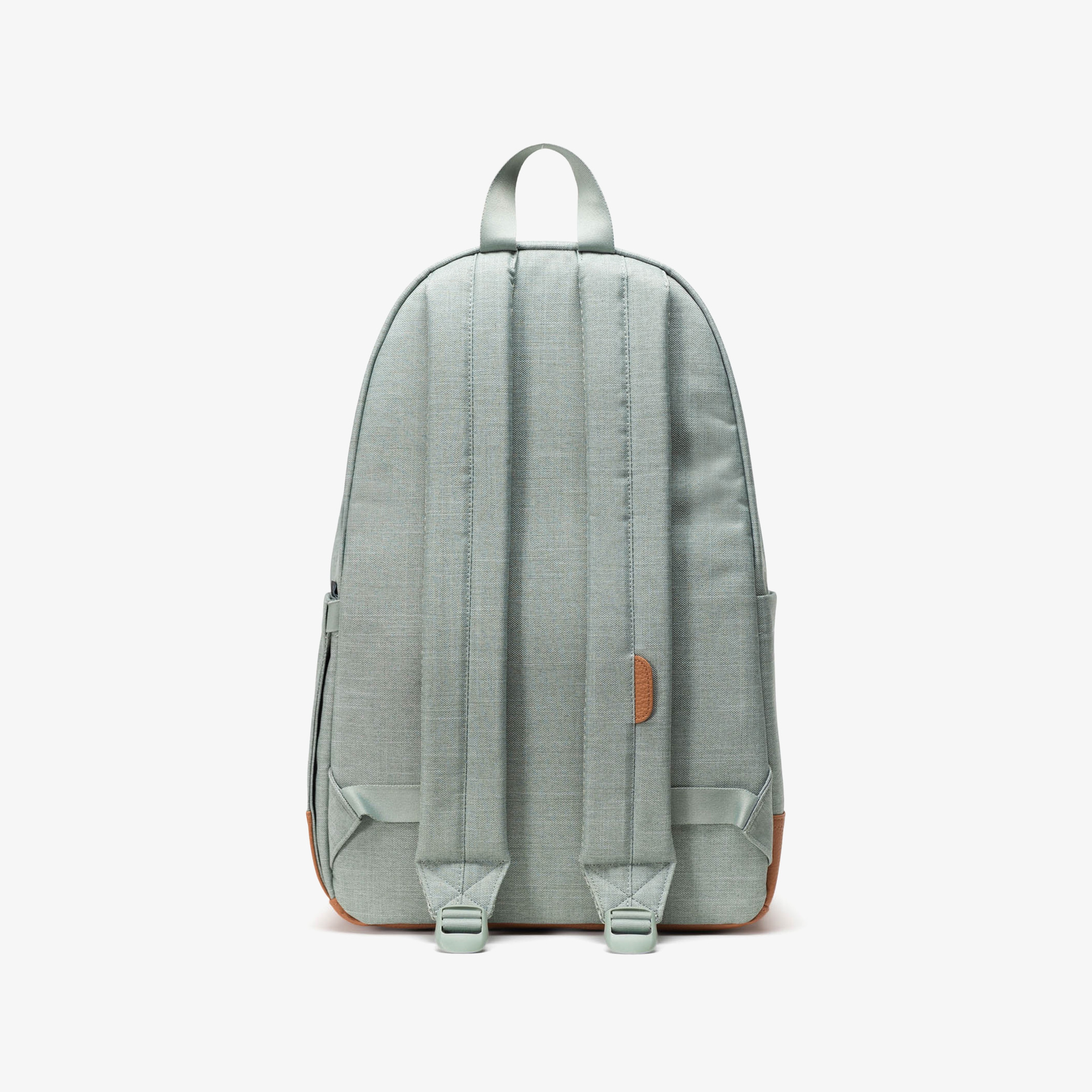 Herschel Heritage Unisex Yeşil Sırt Çantası
