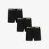 product-content-variant-image