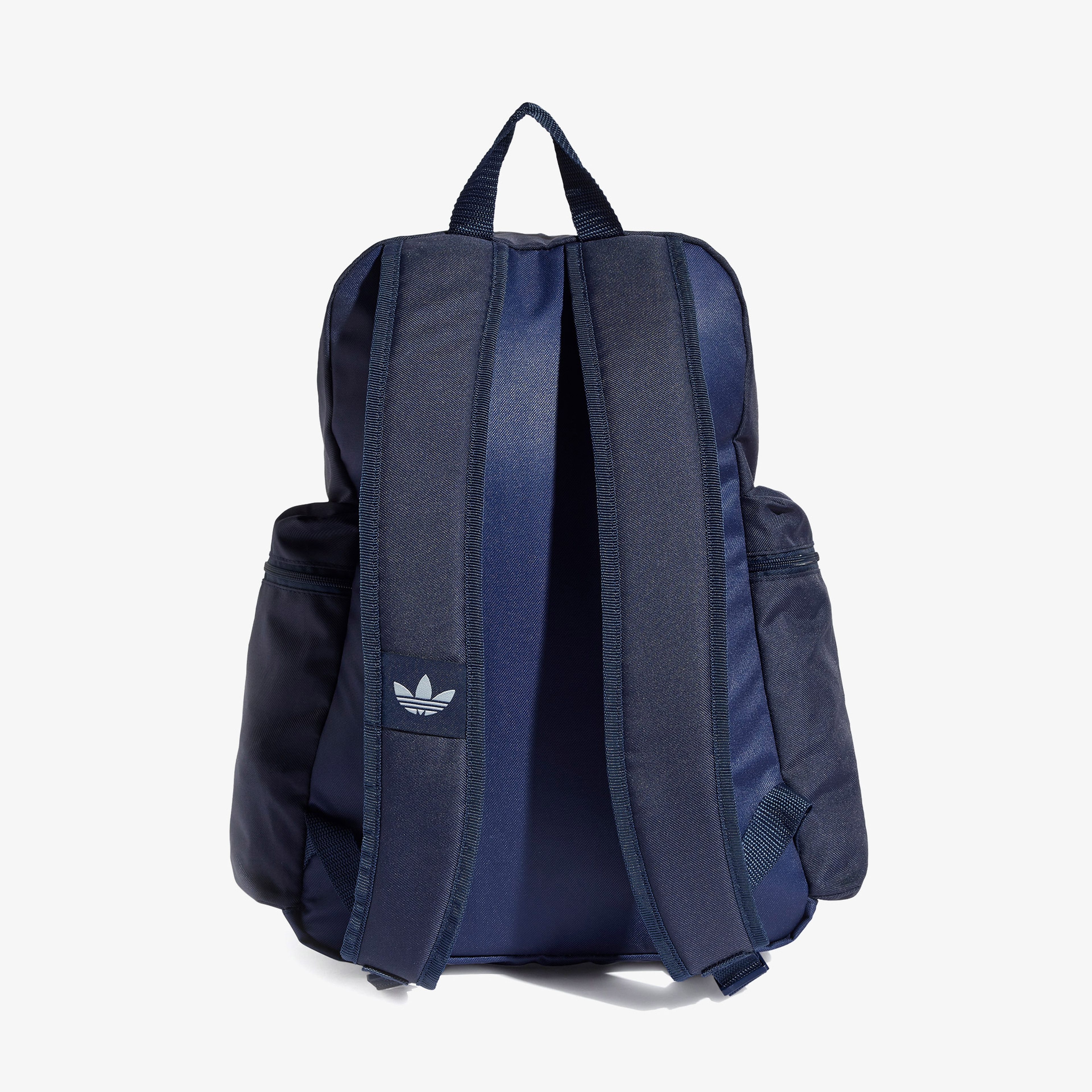 adidas Adicolor Unisex Mavi Sırt Çantası