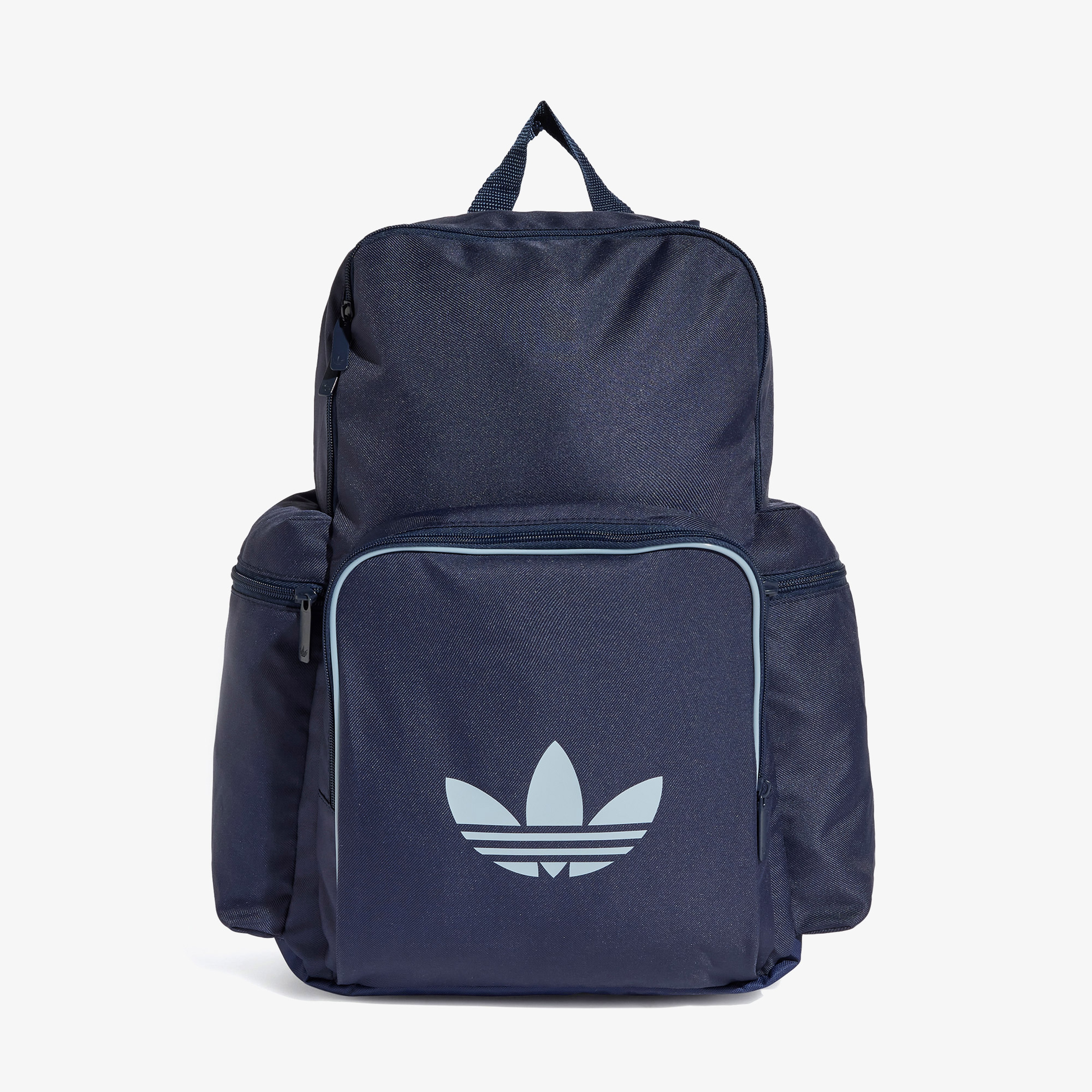 adidas Adicolor Unisex Mavi Sırt Çantası