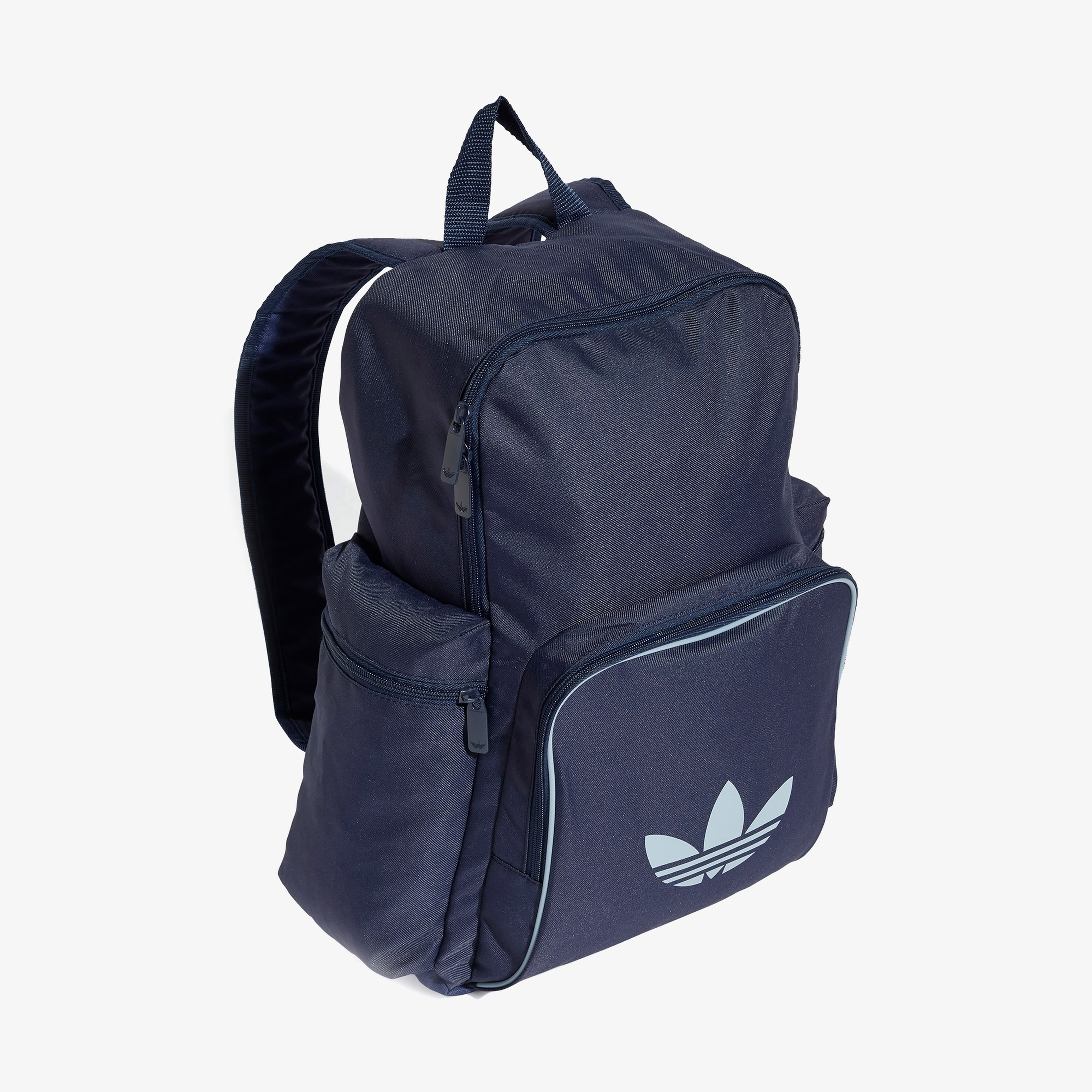 adidas Adicolor Unisex Mavi Sırt Çantası
