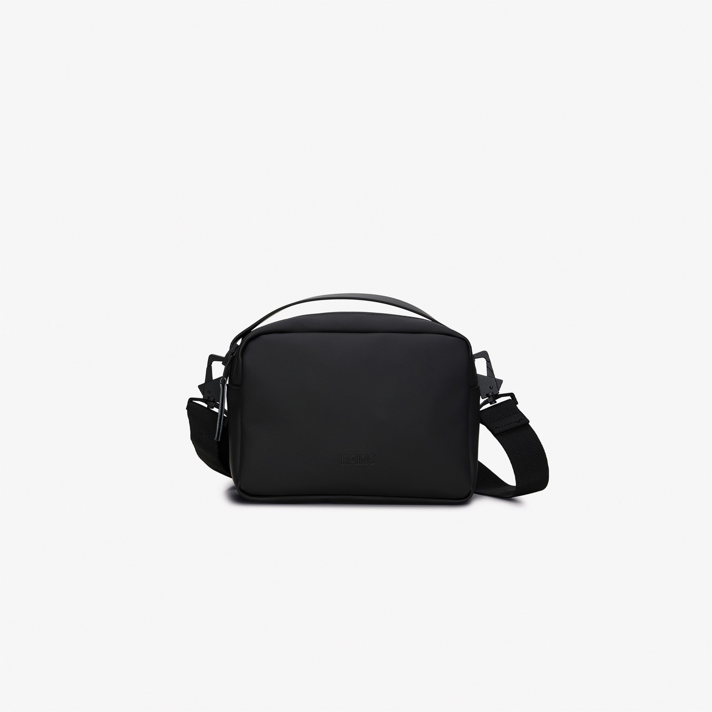 product_detail_image