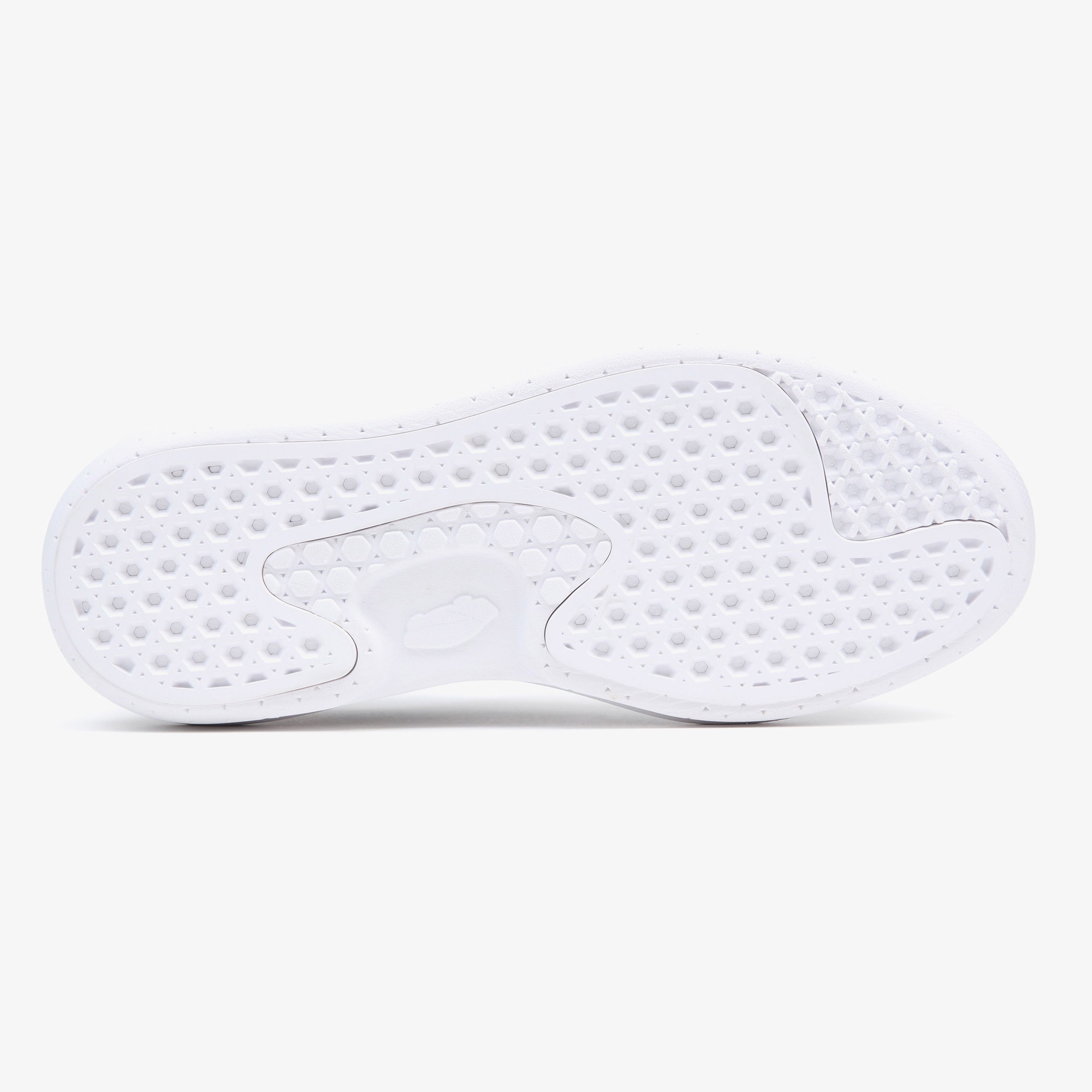 Vans Old Skool Overt Cc Unisex Gri Sneaker