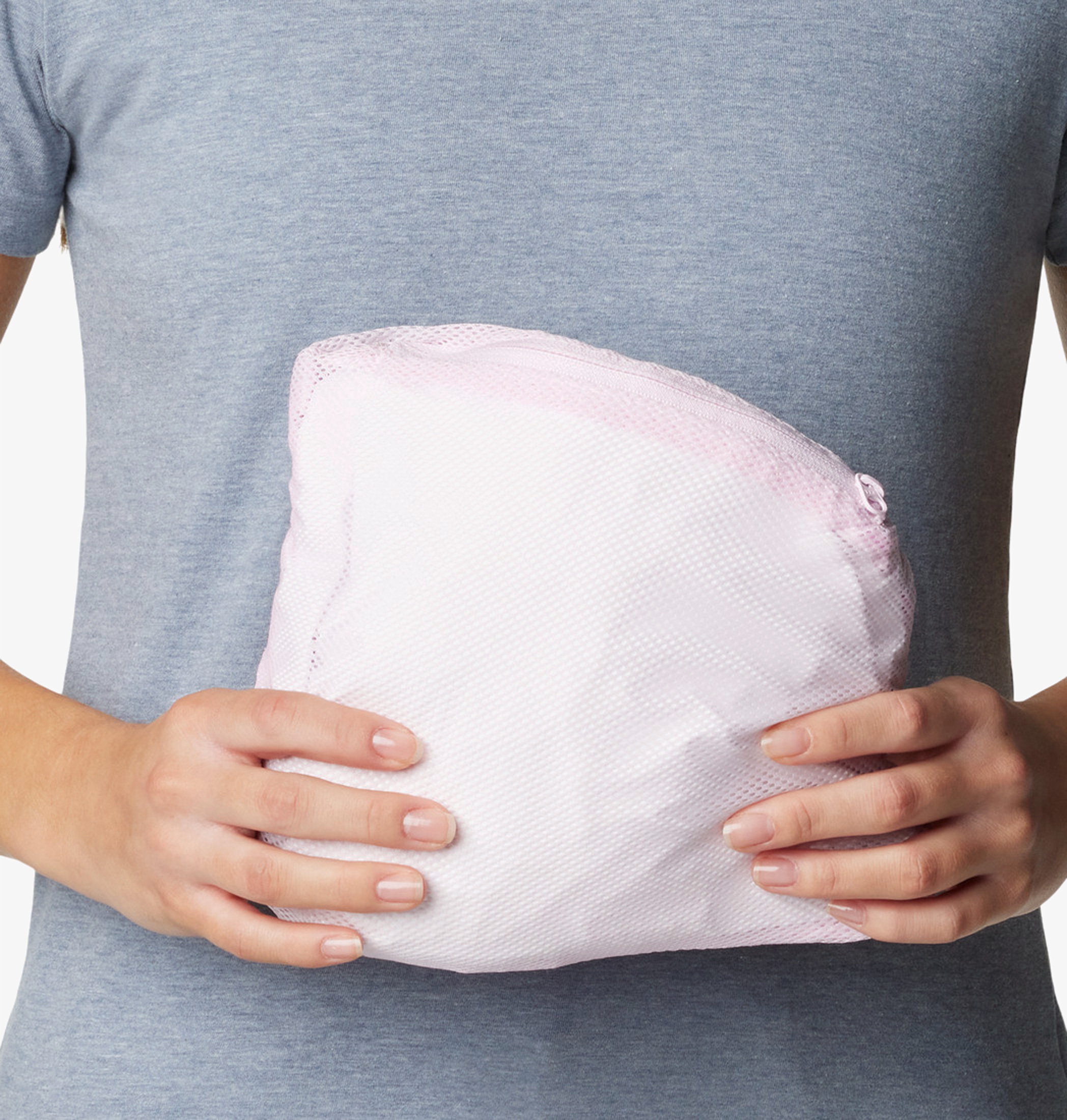 Columbia Arcadia Kadın Pembe Yağmurluk