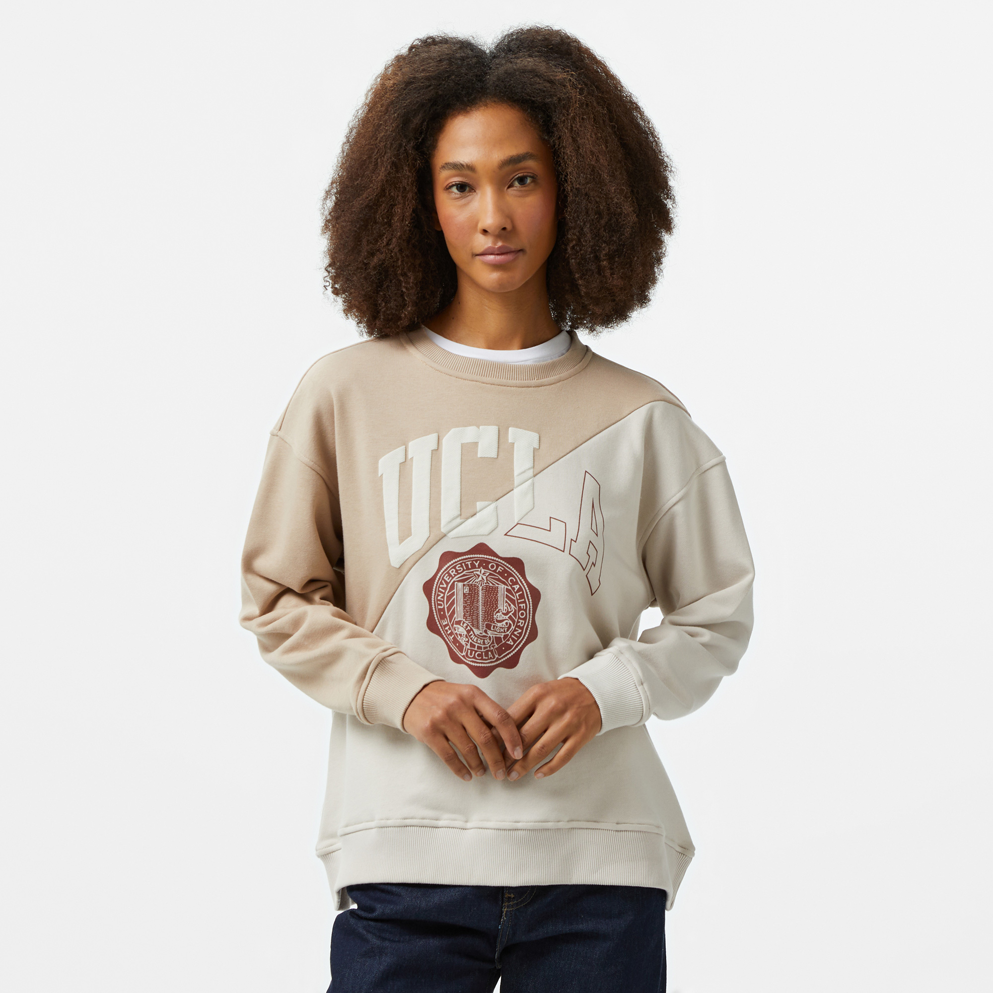 product-content-variant-image