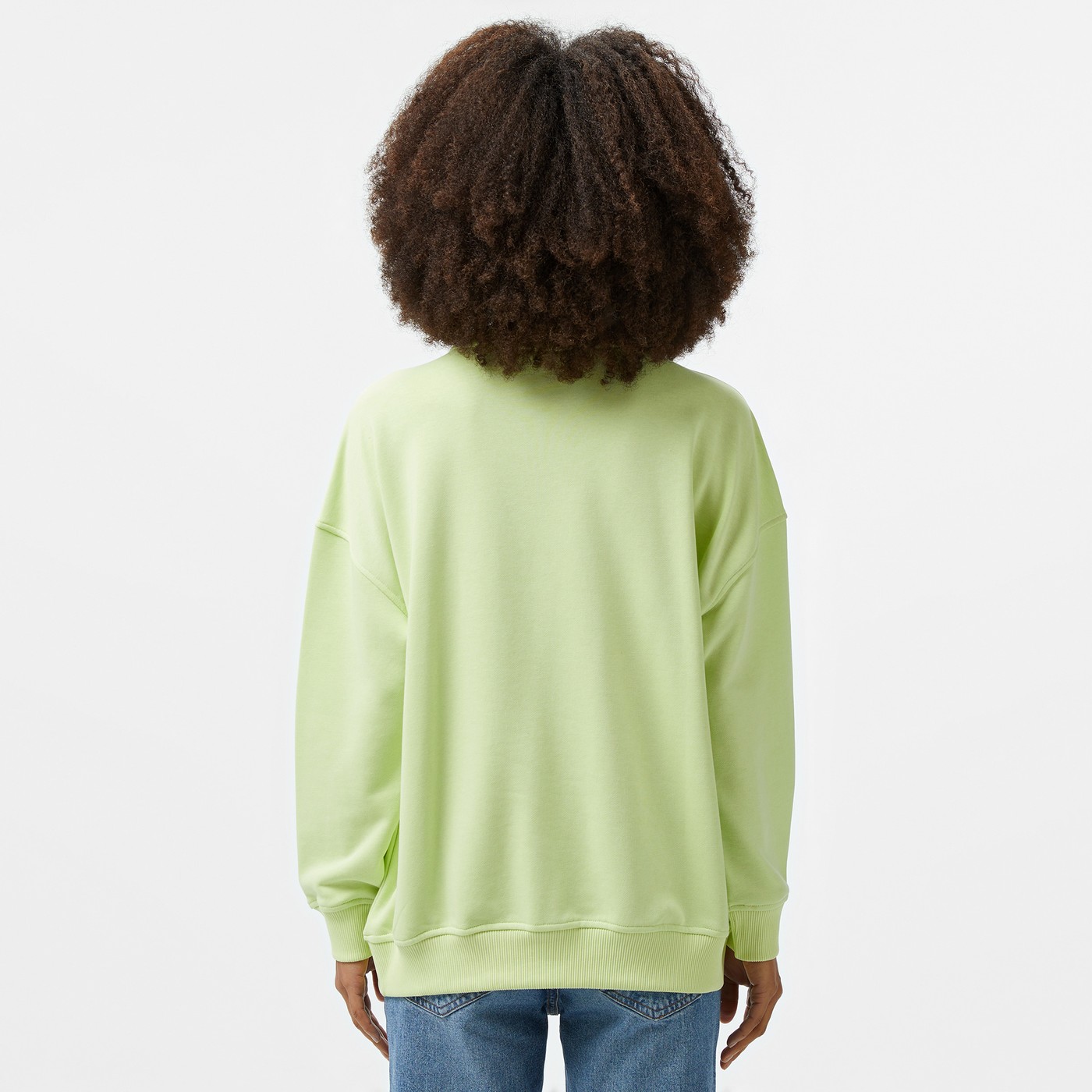 product_detail_image
