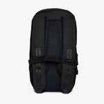 Rains Trail Rucksack W3 Unisex Siyah Sırt Çantası